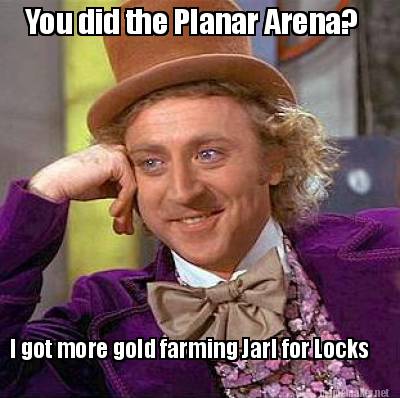Name:  Planar.jpg
Views: 1642
Size:  30.7 KB