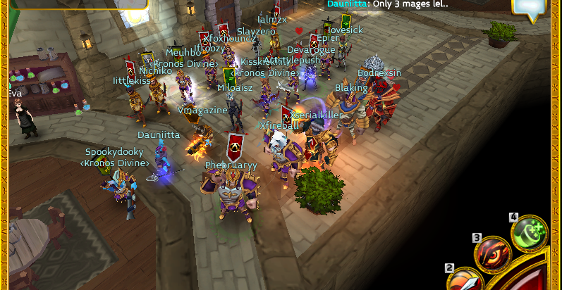 Name:  kronos sept2.PNG
Views: 2260
Size:  737.0 KB