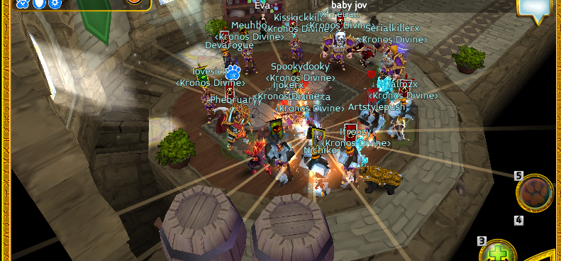 Name:  kronosfinal.PNG
Views: 2226
Size:  645.7 KB