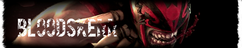 Name:  BLOOD2.JPG
Views: 422
Size:  55.4 KB