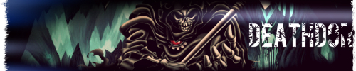 Name:  death2.jpg
Views: 412
Size:  68.0 KB