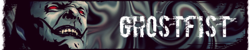 Name:  GHOST.jpg
Views: 413
Size:  65.4 KB