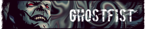 Name:  GHOST.jpg
Views: 319
Size:  65.4 KB