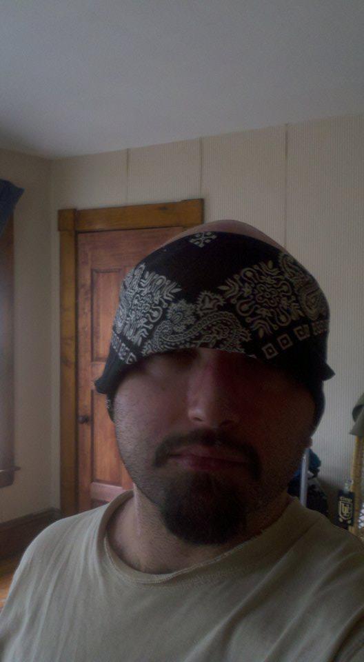 Name:  vatos loco.jpg
Views: 1002
Size:  41.4 KB