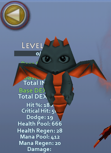 Name:  Screenshot_2014-09-17-23-53-22-1.png
Views: 164
Size:  133.4 KB
