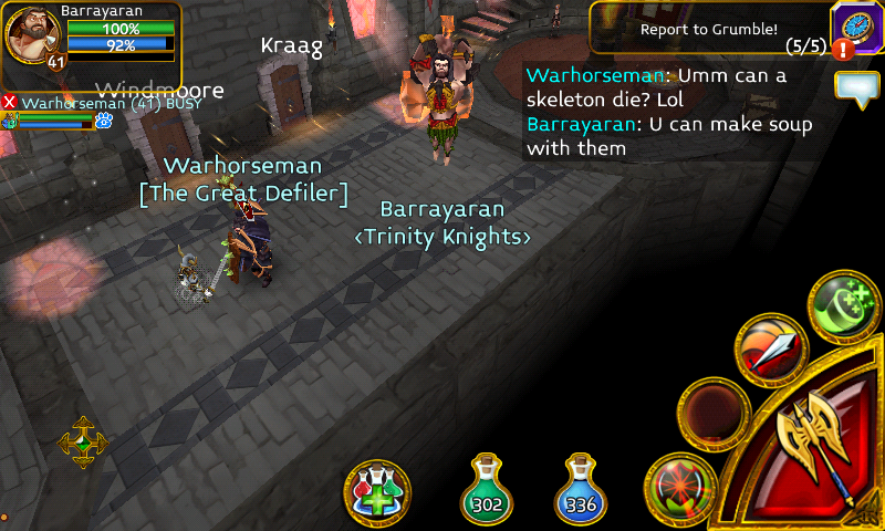Name:  Screenshot_2014-09-18-04-24-20.png
Views: 389
Size:  512.5 KB