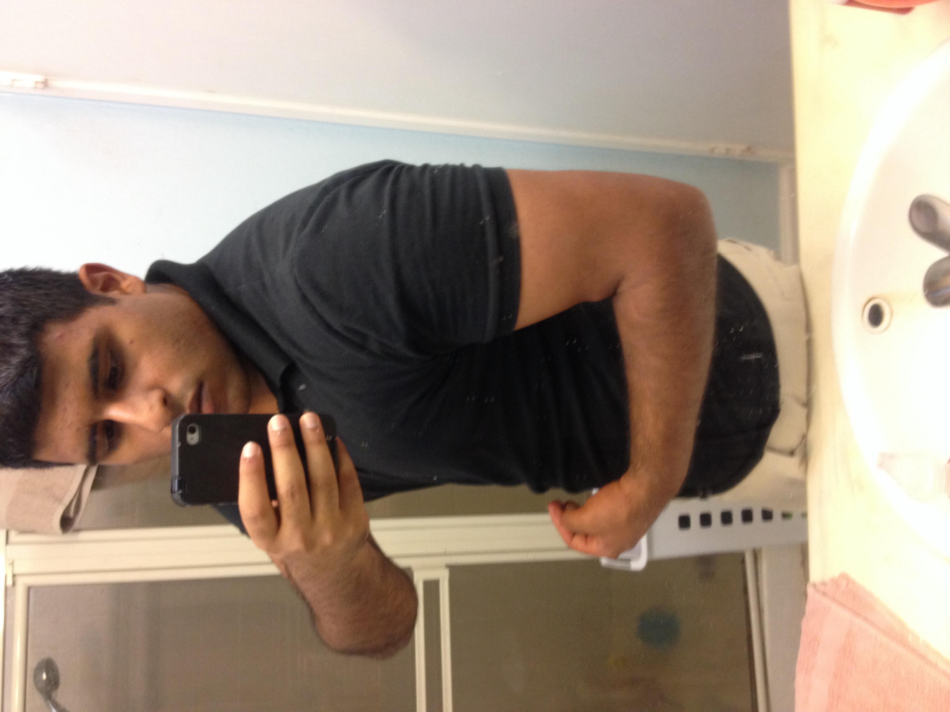 Name:  image.jpg
Views: 757
Size:  508.5 KB