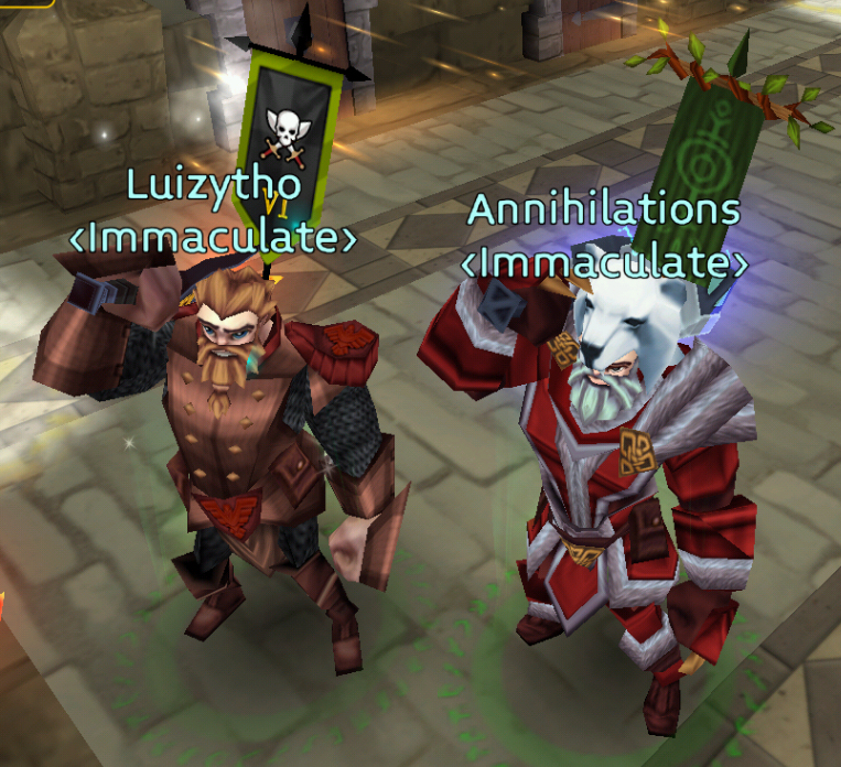 Name:  luizy.jpg
Views: 262
Size:  651.8 KB