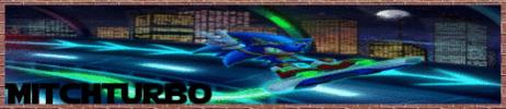 Name:  lunapic_133626177393519_25.jpg
Views: 253
Size:  11.5 KB