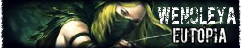 Name:  new111.jpg
Views: 431
Size:  59.3 KB