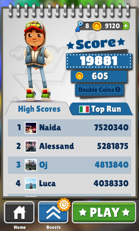 Name:  Screenshot_2014-09-02-16-53-31.png
Views: 788
Size:  197.6 KB