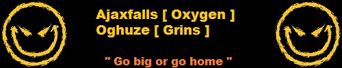 Name:  best sig ever!.jpg
Views: 128
Size:  26.6 KB