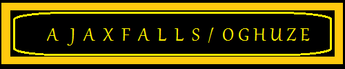 Name:  BLACK N yellow sig ajax.png
Views: 136
Size:  3.2 KB