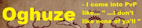 Name:  oghuze sig.jpg
Views: 128
Size:  29.5 KB