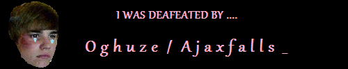 Name:  J.b sig funny home made.png
Views: 130
Size:  17.6 KB