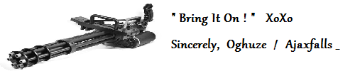 Name:  taunt sig funny.png
Views: 120
Size:  18.3 KB