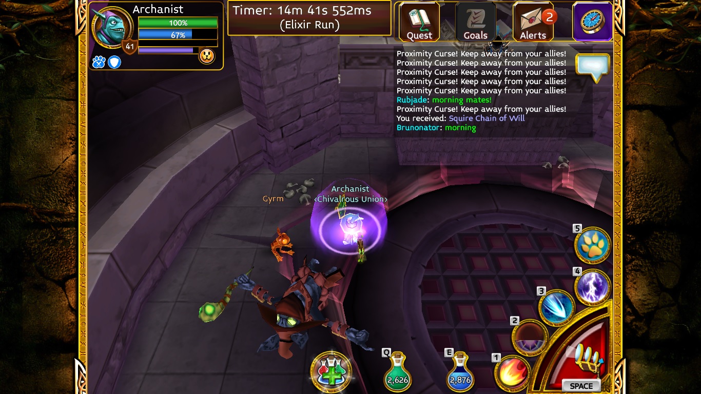Name:  archanist soloed ferrix.jpg
Views: 234
Size:  356.7 KB