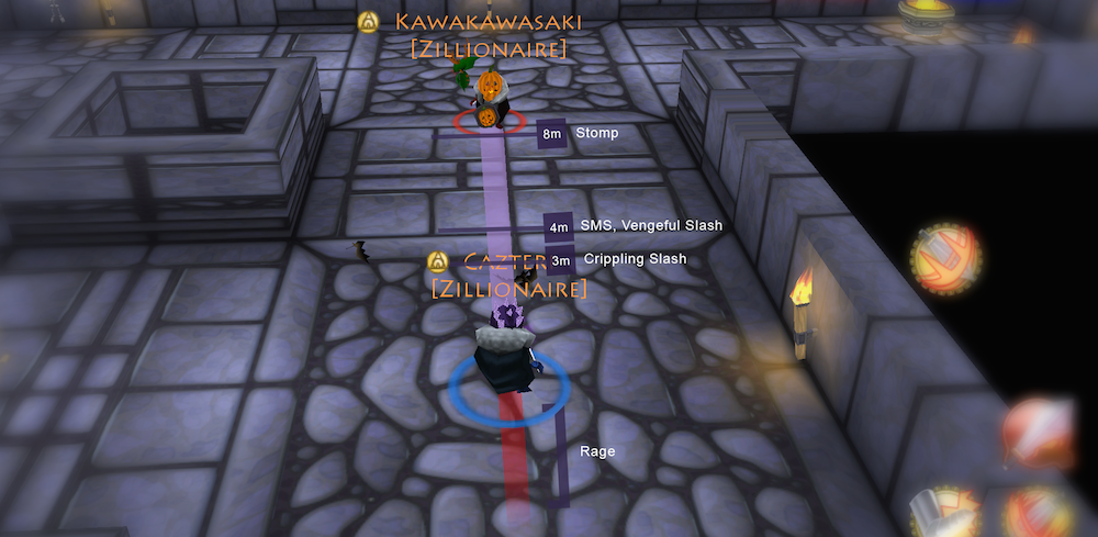 Name:  warriorrange.png
Views: 5228
Size:  822.4 KB