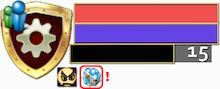 Name:  freeze.png
Views: 4547
Size:  26.5 KB