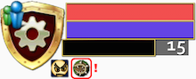 Name:  root.png
Views: 4479
Size:  26.6 KB