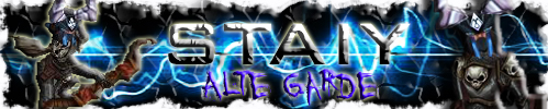 Name:  staiy copy.jpg
Views: 248
Size:  82.9 KB