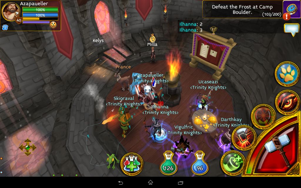 Name:  Screenshot_2014-09-21-23-20-47????.jpg
Views: 326
Size:  124.0 KB