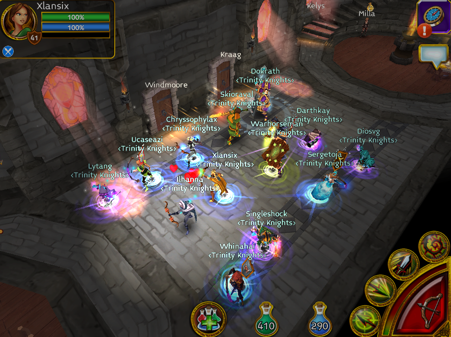 Name:  20140921 guild pic 1 (edit).png
Views: 440
Size:  1.23 MB