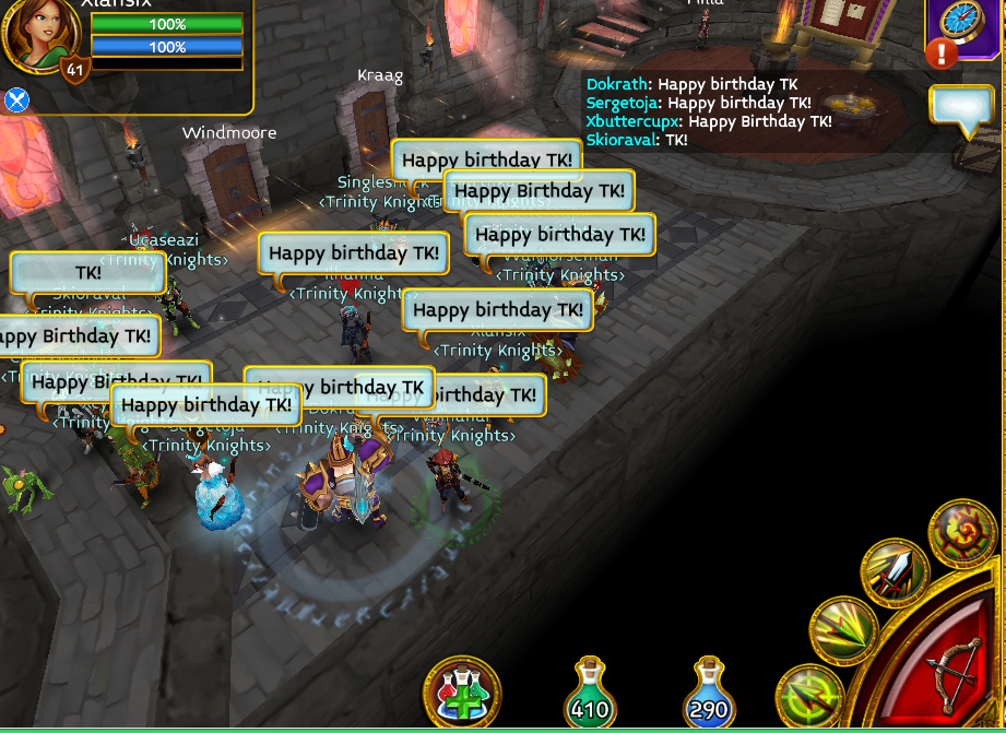 Name:  20140921 guild pic 2.png
Views: 452
Size:  996.3 KB