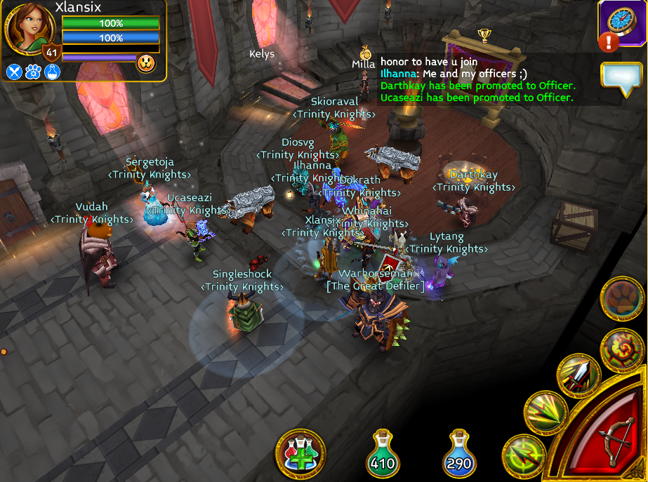 Name:  20140921 promotions.png
Views: 433
Size:  1.13 MB