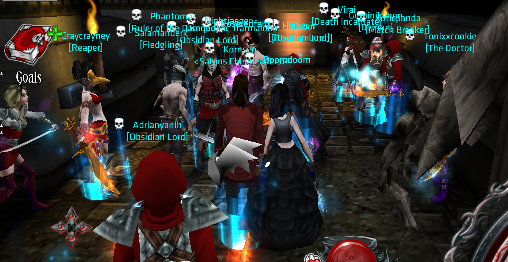 Name:  kc-sept-1.png
Views: 403
Size:  1.71 MB