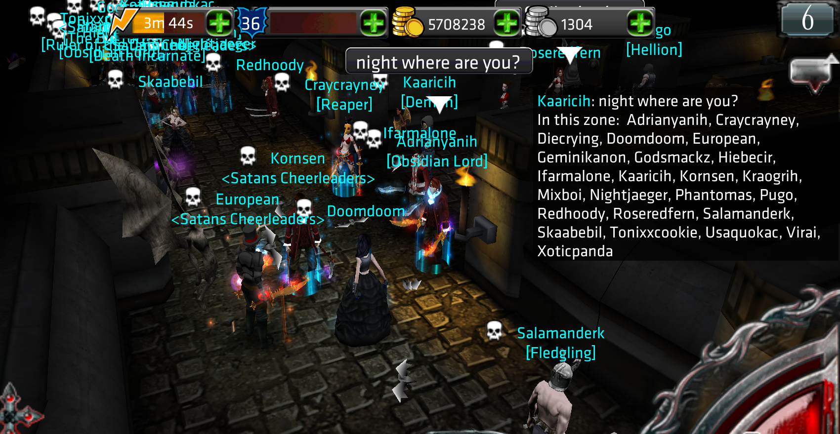 Name:  kc-sept-4.png
Views: 444
Size:  1.54 MB