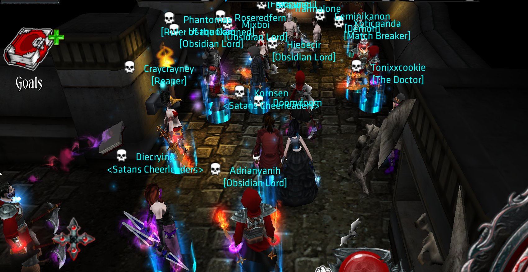 Name:  kc-sept-3.png
Views: 393
Size:  1.63 MB