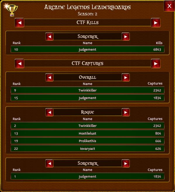 Name:  ETLeaderBoard600x656.jpg
Views: 4748
Size:  57.9 KB