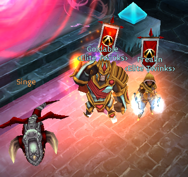 Name:  Capture.PNG
Views: 4746
Size:  355.2 KB