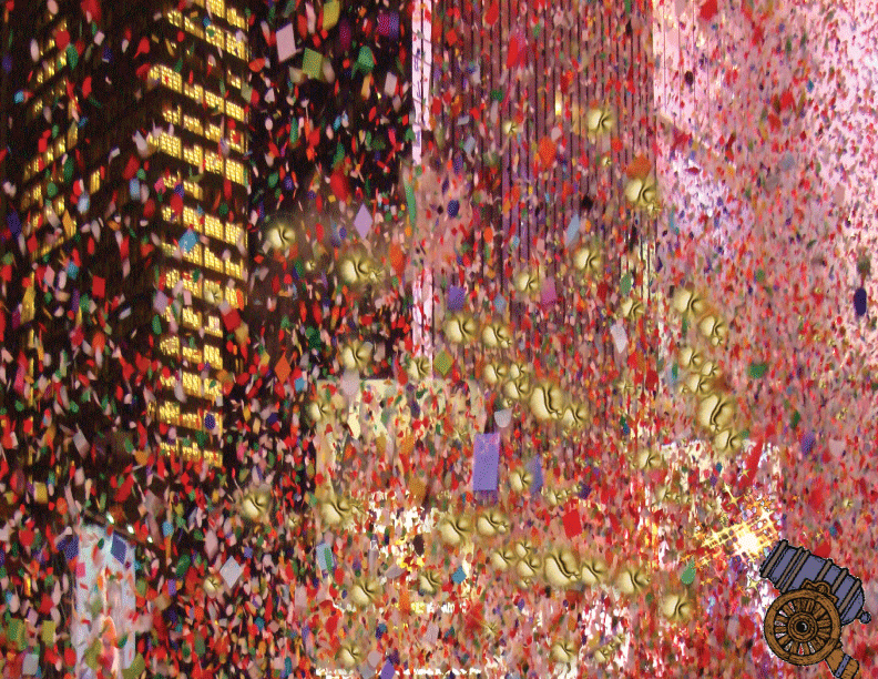 Name:  celebrationv2.png
Views: 347
Size:  388.7 KB