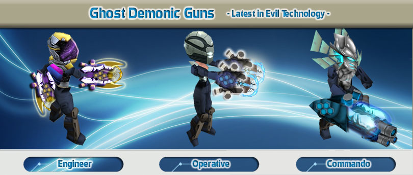 Name:  small-all-guns.jpg
Views: 343
Size:  69.2 KB