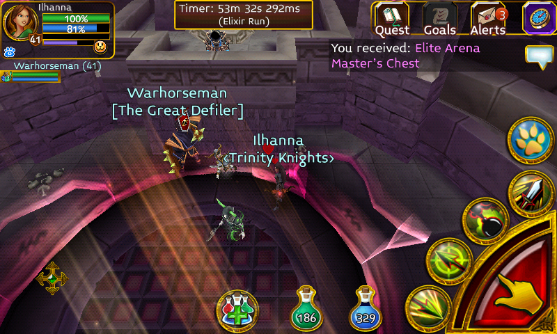 Name:  Screenshot_2014-09-19-05-25-25.png
Views: 317
Size:  617.2 KB