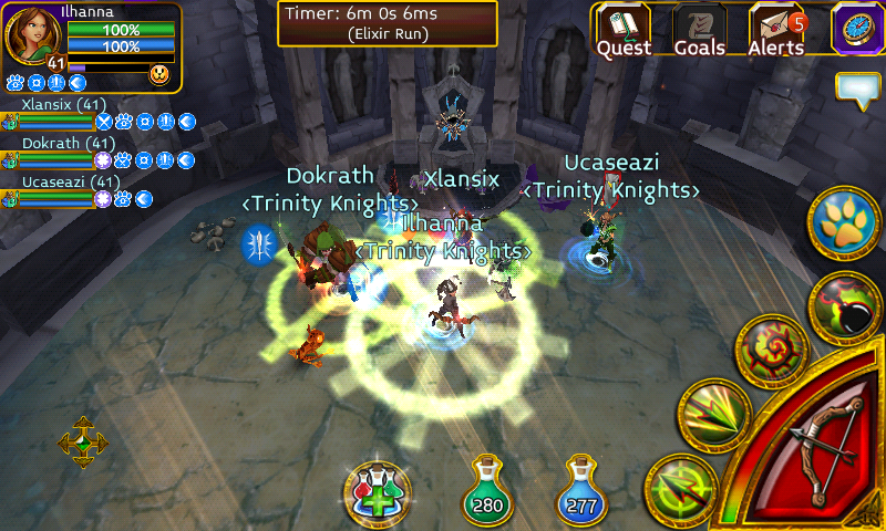 Name:  Screenshot_2014-09-15-21-53-11.png
Views: 300
Size:  605.6 KB