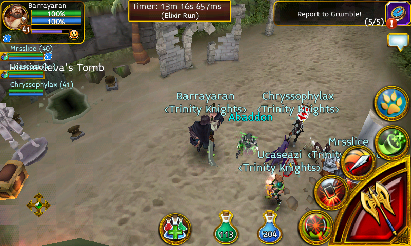 Name:  Screenshot_2014-09-21-07-46-30.png
Views: 286
Size:  569.2 KB