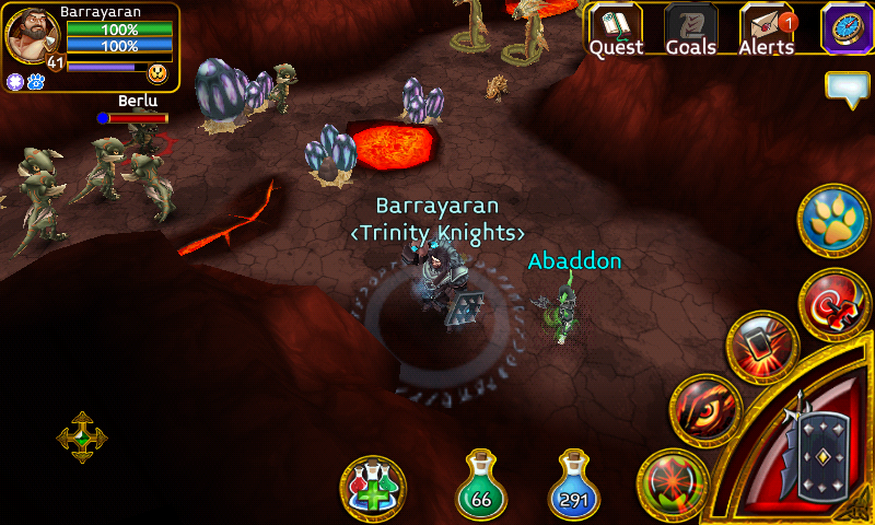 Name:  Screenshot_2014-09-11-03-16-48.png
Views: 263
Size:  461.2 KB