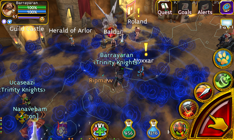 Name:  Screenshot_2014-09-25-01-08-49.png
Views: 318
Size:  777.7 KB