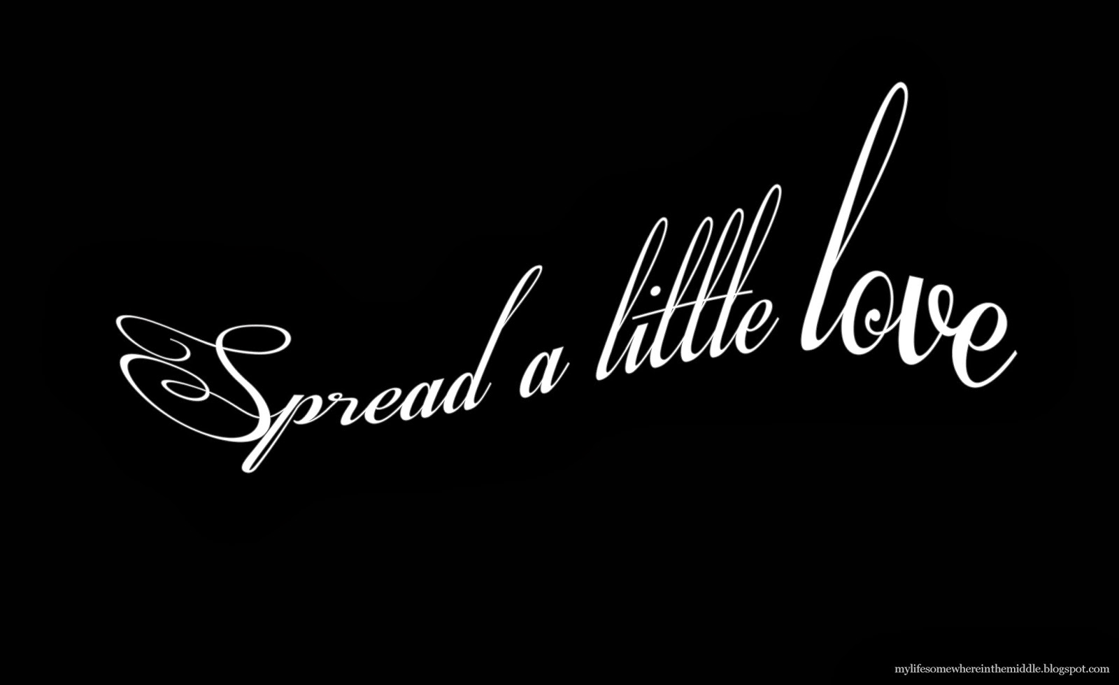 Name:  spread.jpg
Views: 290
Size:  71.1 KB