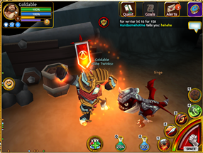 Name:  Capture4.PNG
Views: 1187
Size:  148.8 KB