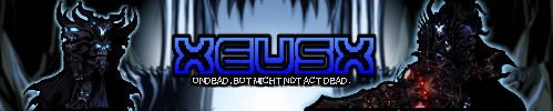 Name:  Yousawthisilluminatitextlol.1.jpg
Views: 330
Size:  77.7 KB