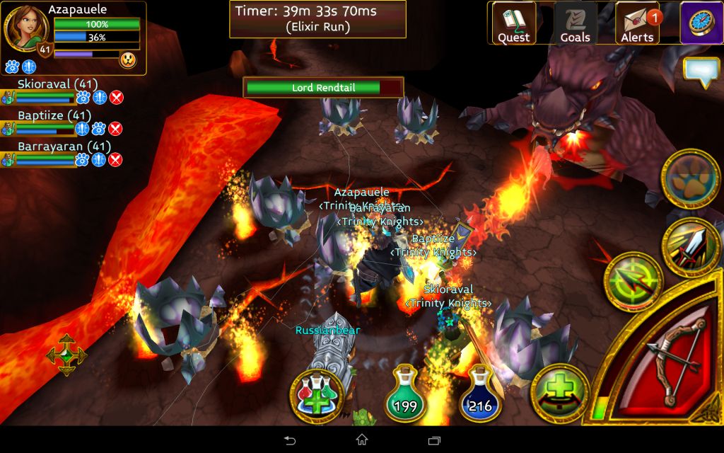 Name:  Screenshot_2014-09-27-00-10-48?.jpg
Views: 263
Size:  135.9 KB