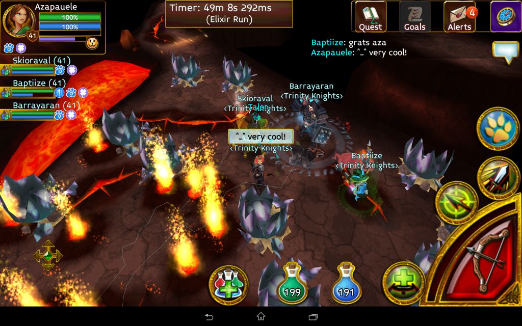 Name:  Screenshot_2014-09-27-00-21-13.jpg
Views: 256
Size:  136.4 KB
