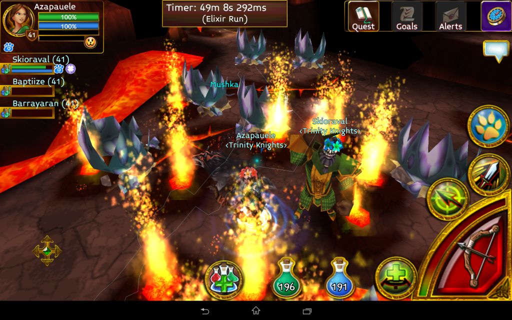 Name:  Screenshot_2014-09-27-00-27-28.jpg
Views: 247
Size:  136.9 KB