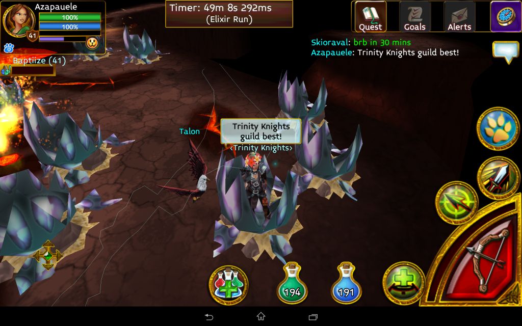 Name:  Screenshot_2014-09-27-00-30-16.jpg
Views: 258
Size:  110.1 KB