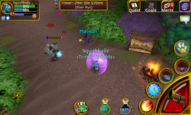 Name:  Screenshot_2014-09-27-13-13-07.png
Views: 248
Size:  637.7 KB