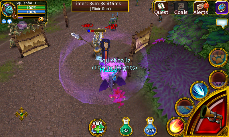 Name:  Screenshot_2014-09-27-13-17-20.png
Views: 253
Size:  660.6 KB